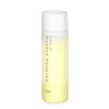 Eye & Lip Make Up remover - Bella Tokyo